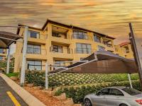 3 Bedroom 2 Bathroom Flat/Apartment for Sale for sale in Bassonia Rock