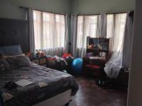  of property in Alberton
