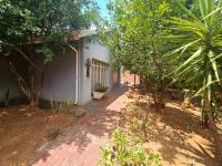 6 Bedroom 3 Bathroom House for Sale for sale in Rustenburg