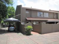 3 Bedroom 1 Bathroom Simplex for Sale for sale in Sasolburg