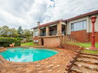 of property in Helderkruin