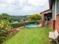 5 Bedroom 4 Bathroom House for Sale for sale in Helderkruin