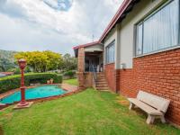 of property in Helderkruin