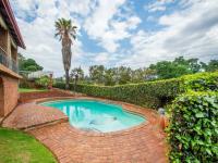 of property in Helderkruin