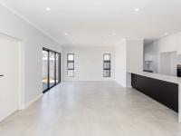  of property in The Sandown