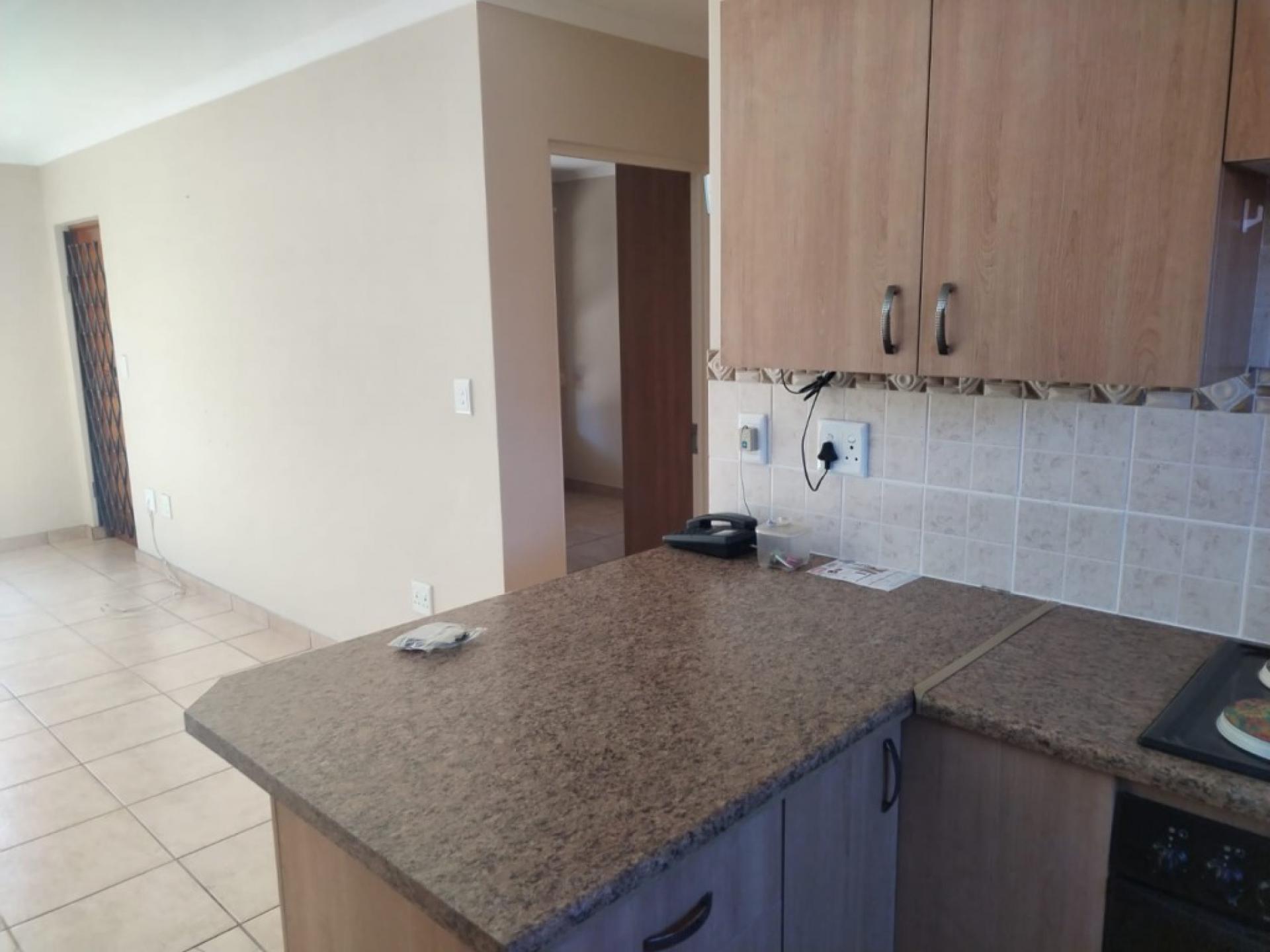  of property in Willow Park Manor