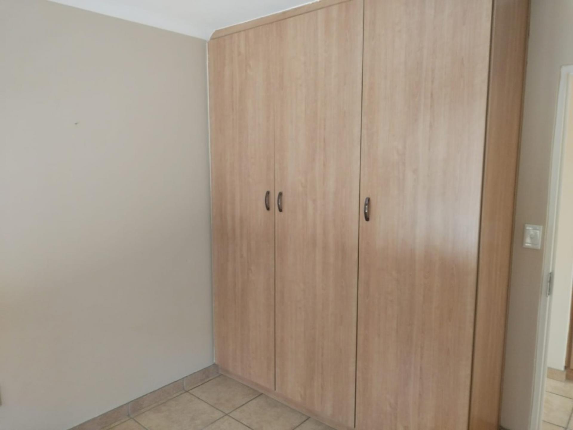  of property in Willow Park Manor