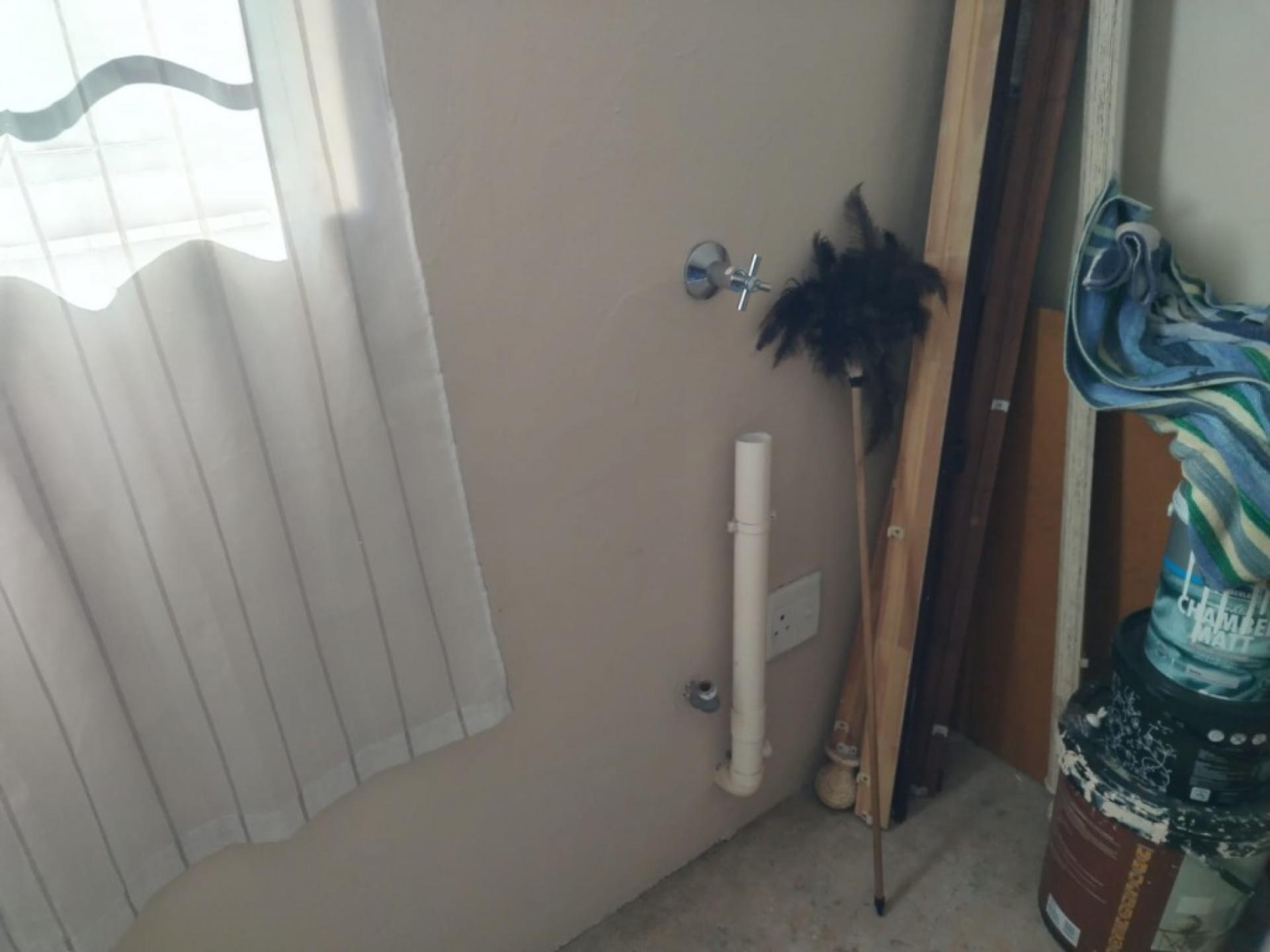  of property in Willow Park Manor