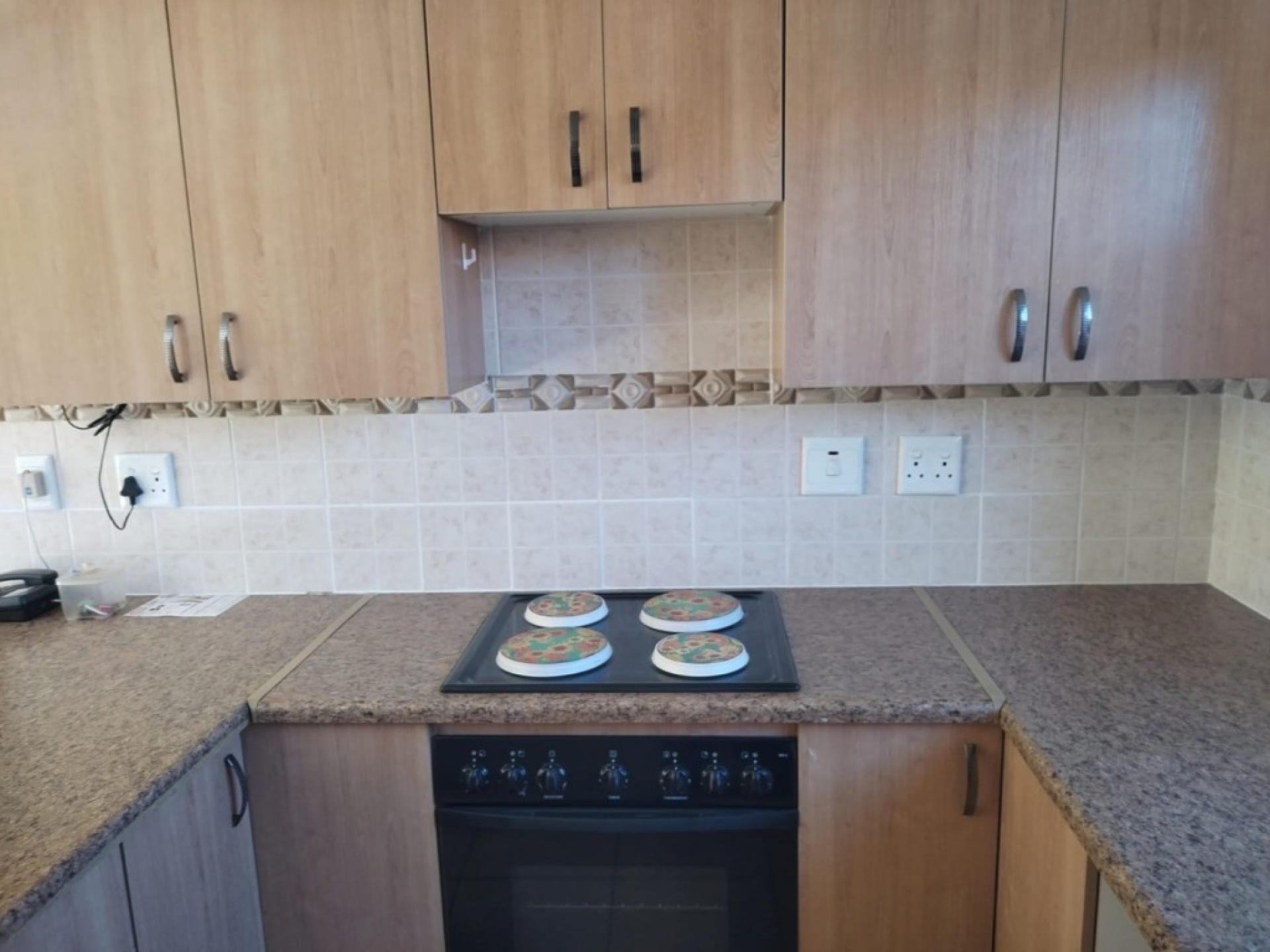  of property in Willow Park Manor