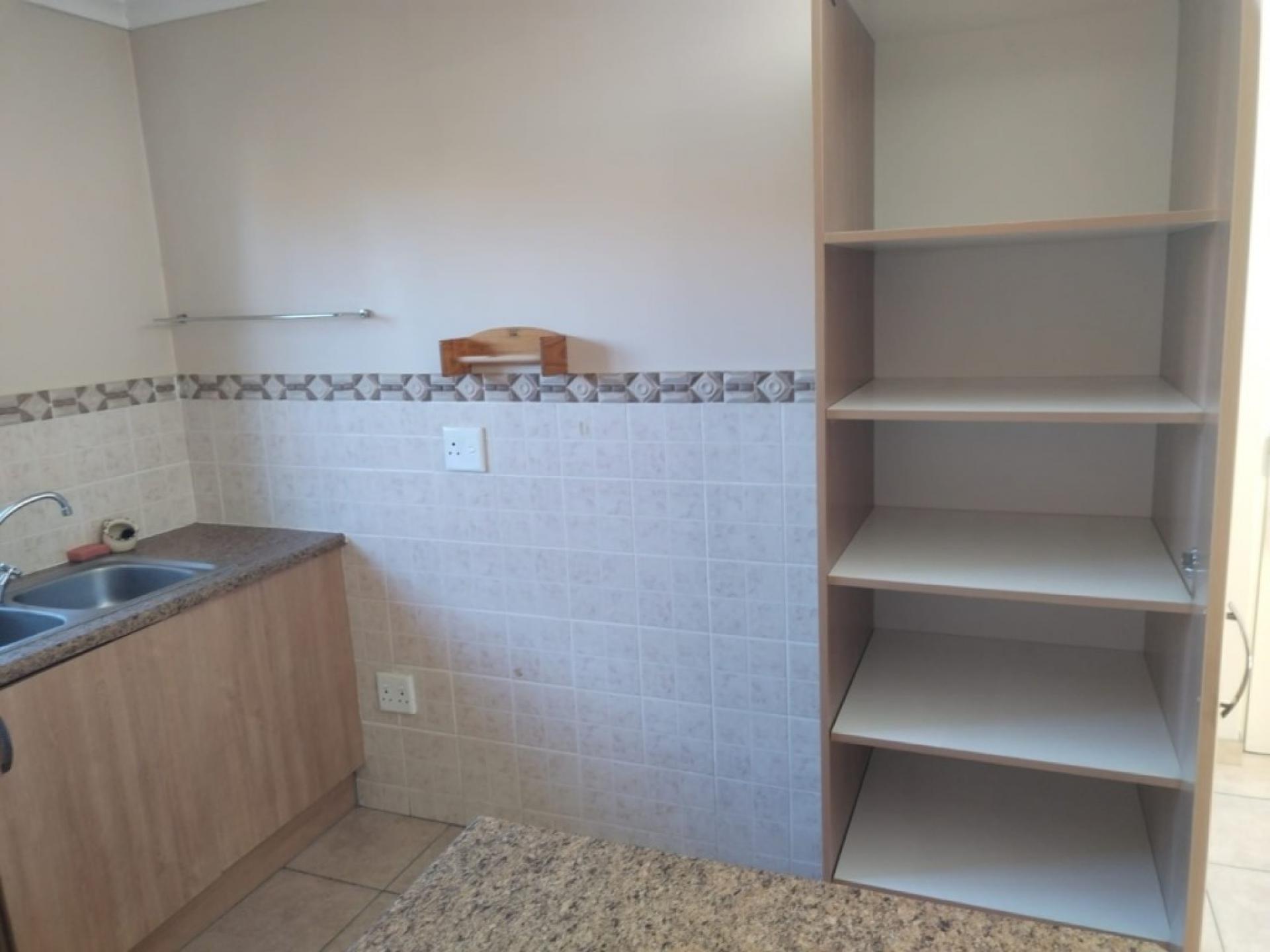  of property in Willow Park Manor