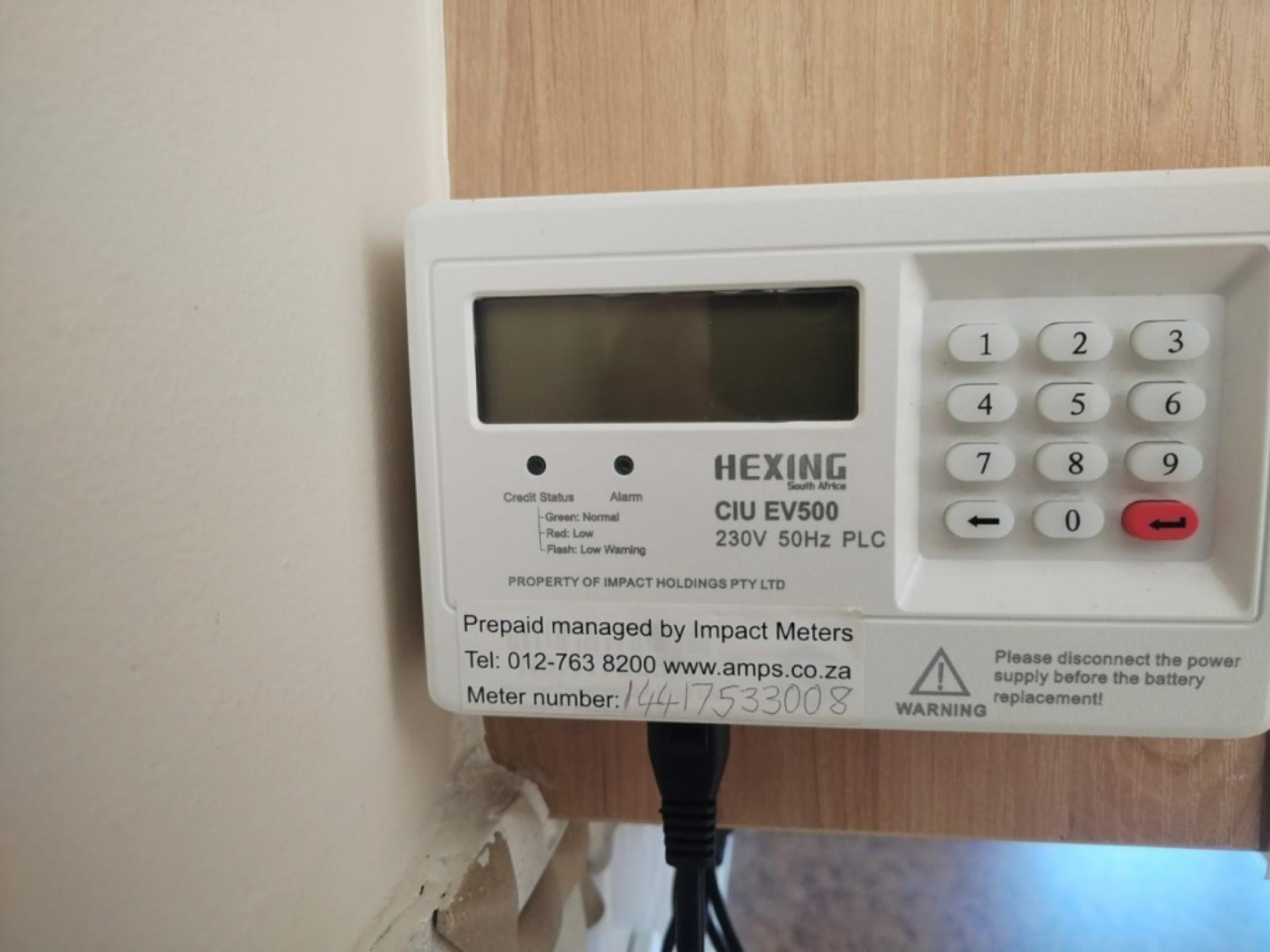  of property in Willow Park Manor