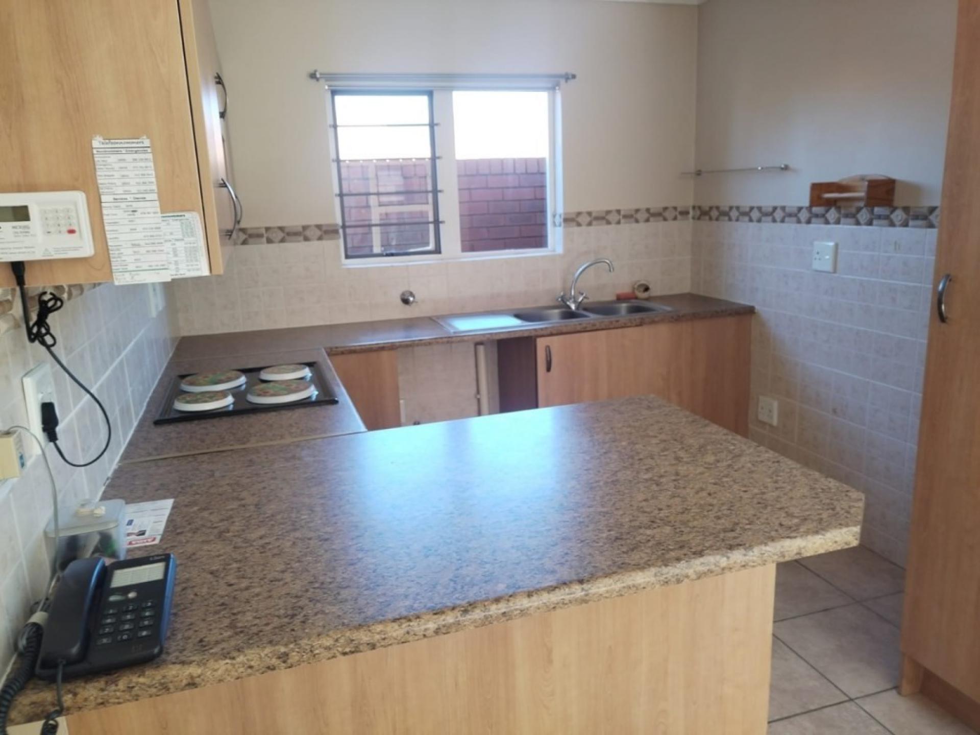  of property in Willow Park Manor