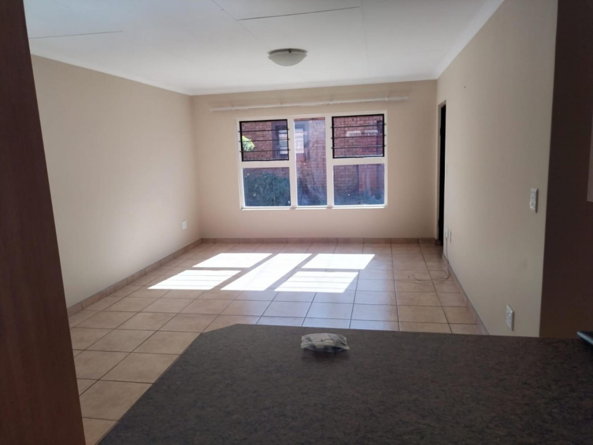  of property in Willow Park Manor