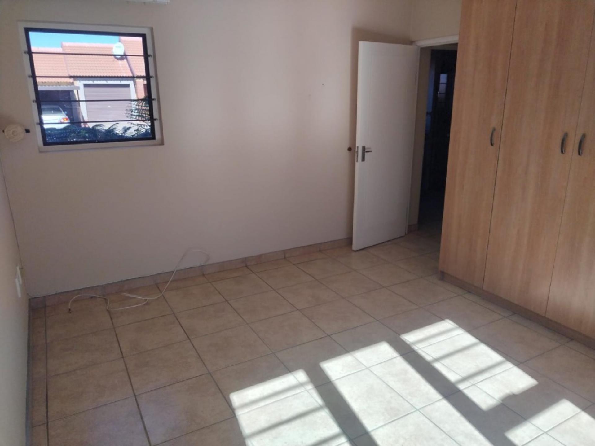  of property in Willow Park Manor