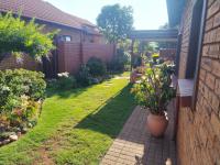  of property in Willow Park Manor