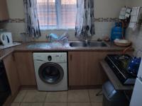  of property in Willow Park Manor