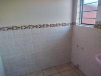  of property in Willow Park Manor