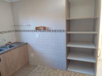  of property in Willow Park Manor