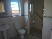  of property in Willow Park Manor