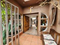  of property in New Redruth