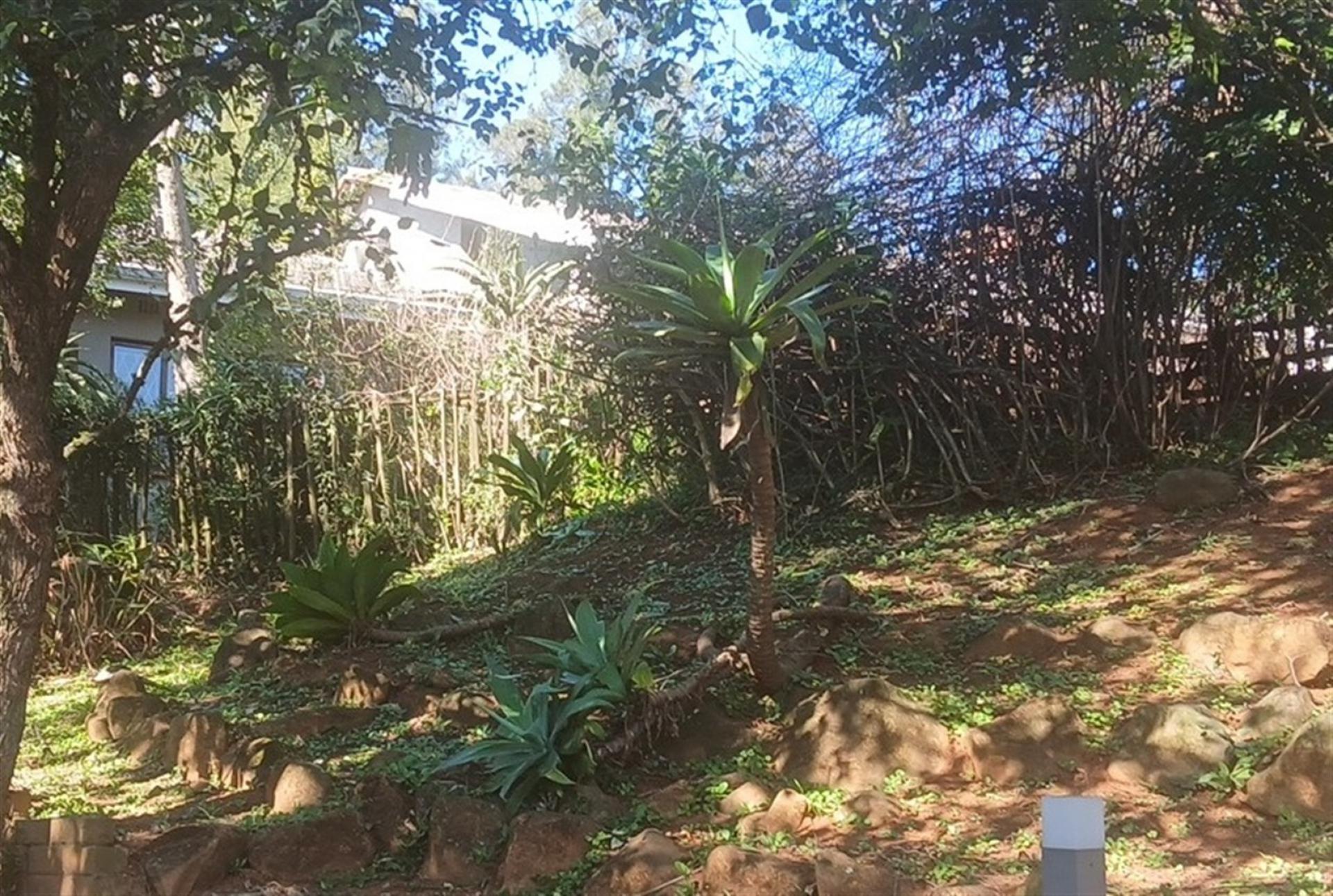 Front View of property in Montrose