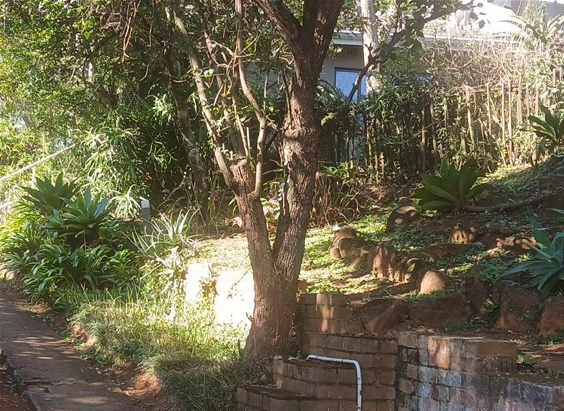 Front View of property in Montrose