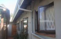 Front View of property in Montrose