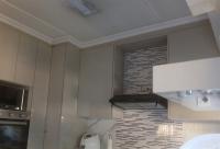 Kitchen of property in Montrose