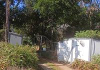 Front View of property in Montrose