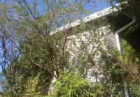 Front View of property in Montrose