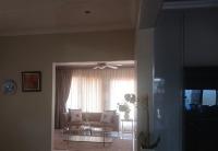 Spaces of property in Montrose