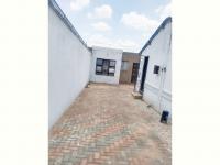  of property in Emdeni South