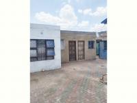  of property in Emdeni South