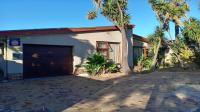 3 Bedroom 1 Bathroom Freehold Residence for Sale for sale in Oakdale