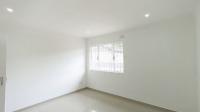 Bed Room 2 - 18 square meters of property in Avoca