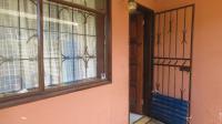 3 Bedroom 1 Bathroom House for Sale for sale in Ennerdale