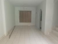  of property in Reservior Hills