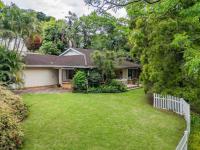  of property in Atholl Heights