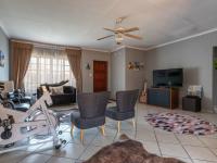  of property in Newmarket Park