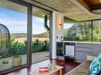 2 Bedroom 2 Bathroom House to Rent for sale in Whale Rock Village