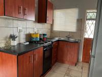  of property in Waterval East