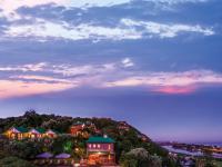 6 Bedroom 6 Bathroom Commercial for Sale for sale in Wilderness