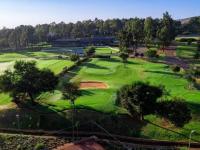 of property in Eikenhof  of property in Eikenhof