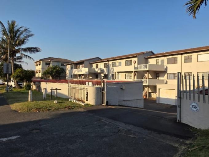 3 Bedroom Apartment to Rent in Bluff - Property to rent - MR660540