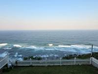  of property in Bluff