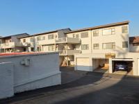  of property in Bluff