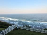  of property in Bluff