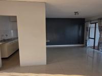  of property in Bluff