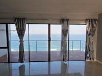  of property in Bluff
