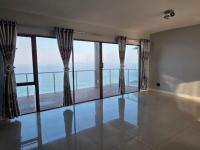  of property in Bluff